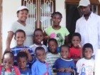 FMCS = Foundation makes children smile